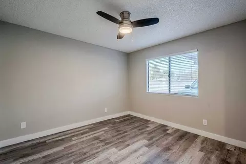 3816 E Mcdowell Rd, Phoenix, AZ 85008 photo 21