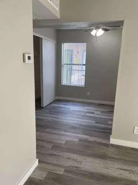 3816 E Mcdowell Rd, Phoenix, AZ 85008 photo 42