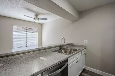 3816 E Mcdowell Rd, Phoenix, AZ 85008 photo 16