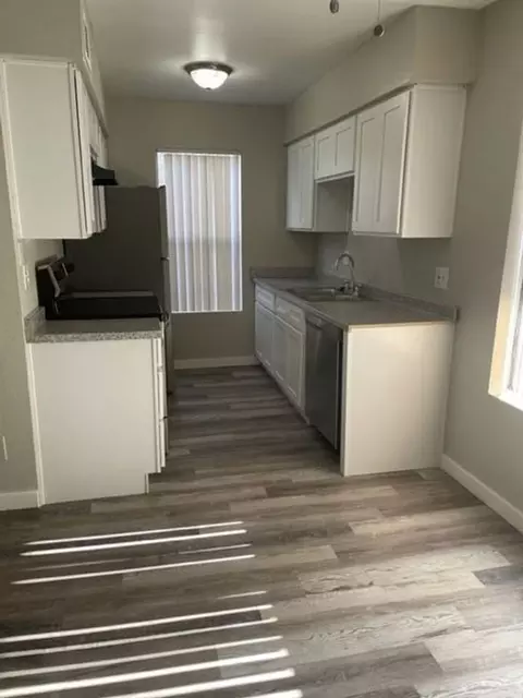 3816 E Mcdowell Rd, Phoenix, AZ 85008 photo 26