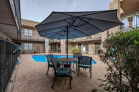 3816 E Mcdowell Rd, Phoenix, AZ 85008 photo 5
