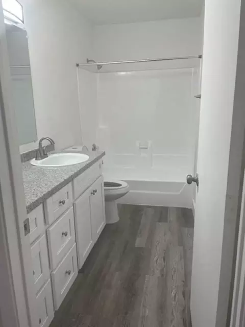 3816 E Mcdowell Rd, Phoenix, AZ 85008 photo 35