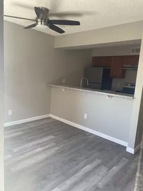 3816 E Mcdowell Rd, Phoenix, AZ 85008 photo 28