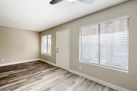 3816 E Mcdowell Rd, Phoenix, AZ 85008 photo 11