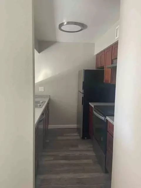 3816 E Mcdowell Rd, Phoenix, AZ 85008 photo 31