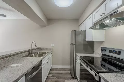 3816 E Mcdowell Rd, Phoenix, AZ 85008 photo 19