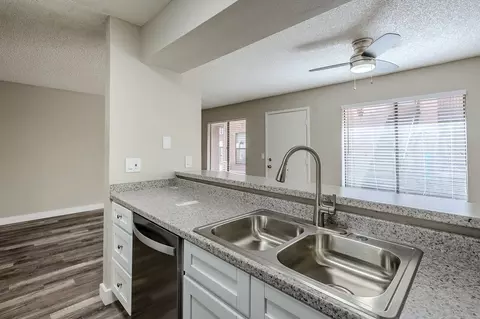 3816 E Mcdowell Rd, Phoenix, AZ 85008 photo 17