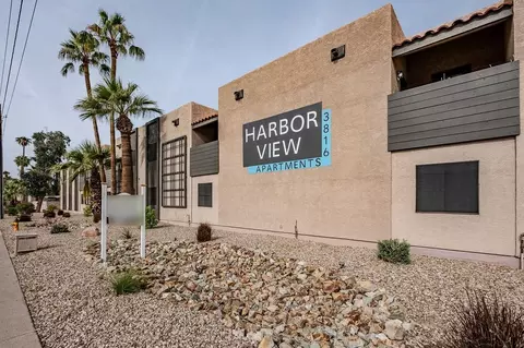 3816 E Mcdowell Rd, Phoenix, AZ 85008 photo 2