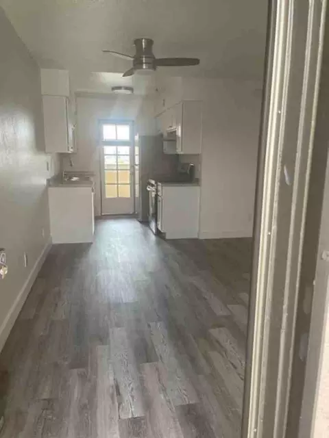 3816 E Mcdowell Rd, Phoenix, AZ 85008 photo 36