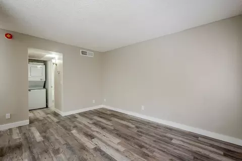 3816 E Mcdowell Rd, Phoenix, AZ 85008 photo 13