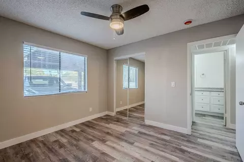 3816 E Mcdowell Rd, Phoenix, AZ 85008 photo 22