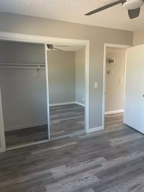 3816 E Mcdowell Rd, Phoenix, AZ 85008 photo 39
