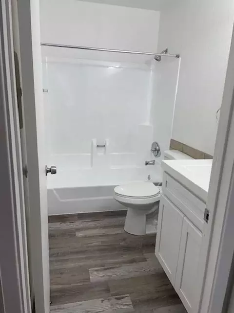 3816 E Mcdowell Rd, Phoenix, AZ 85008 photo 43