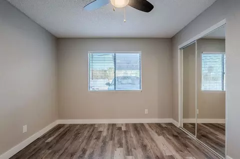 3816 E Mcdowell Rd, Phoenix, AZ 85008 photo 25