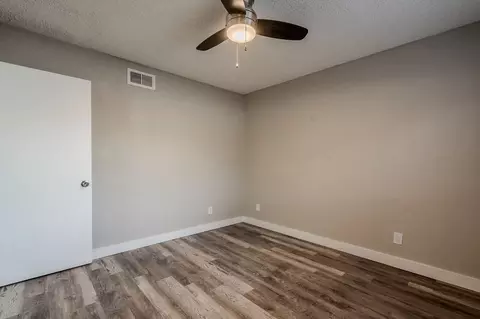 3816 E Mcdowell Rd, Phoenix, AZ 85008 photo 24