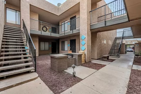 3816 E Mcdowell Rd, Phoenix, AZ 85008 photo 6