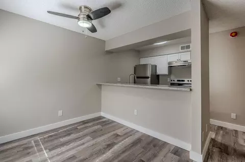 3816 E Mcdowell Rd, Phoenix, AZ 85008 photo 14