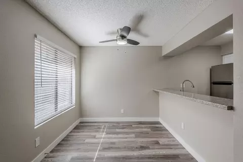3816 E Mcdowell Rd, Phoenix, AZ 85008 photo 25