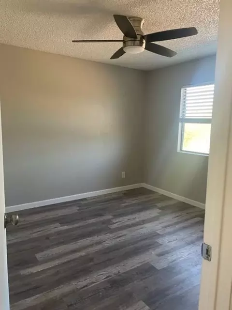 3816 E Mcdowell Rd, Phoenix, AZ 85008 photo 38