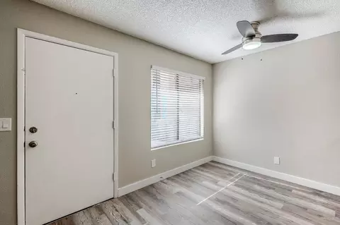 3816 E Mcdowell Rd, Phoenix, AZ 85008 photo 12