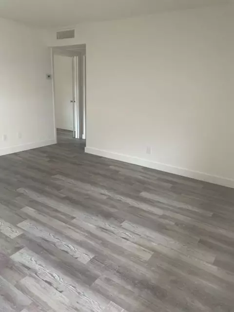 3816 E Mcdowell Rd, Phoenix, AZ 85008 photo 30
