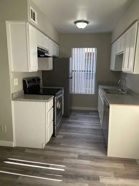 3816 E Mcdowell Rd, Phoenix, AZ 85008 photo 41