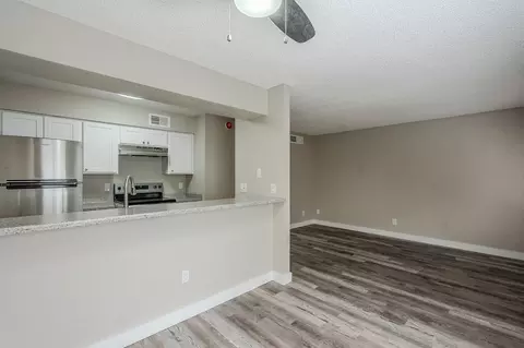 3816 E Mcdowell Rd, Phoenix, AZ 85008 photo 8