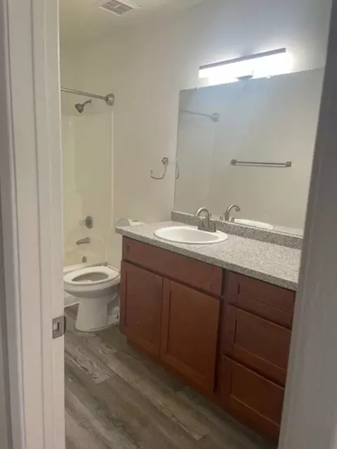 3816 E Mcdowell Rd, Phoenix, AZ 85008 photo 40