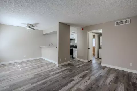 3816 E Mcdowell Rd, Phoenix, AZ 85008 photo 9