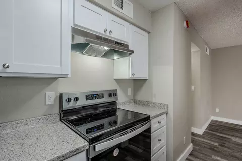 3816 E Mcdowell Rd, Phoenix, AZ 85008 photo 18