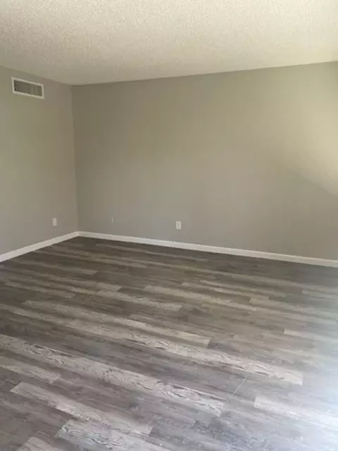 3816 E Mcdowell Rd, Phoenix, AZ 85008 photo 33