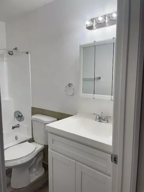 3816 E Mcdowell Rd, Phoenix, AZ 85008 photo 44