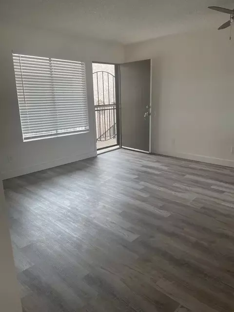 3816 E Mcdowell Rd, Phoenix, AZ 85008 photo 29