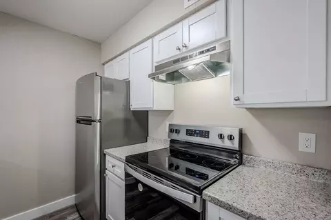 3816 E Mcdowell Rd, Phoenix, AZ 85008 photo 15