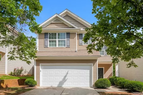 793 Lobdale Falls Dr, Lawrenceville, GA 30045