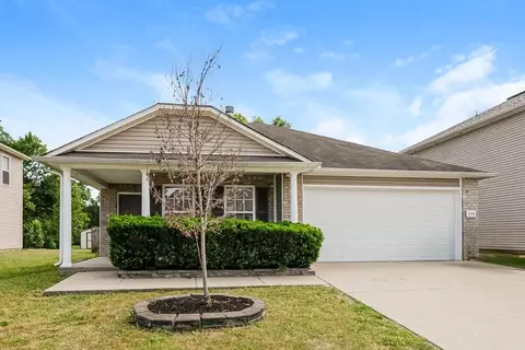 5328 Skip Jack Dr, Antioch, TN 37013