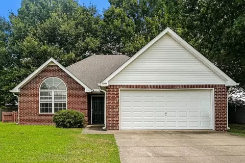 7004 Bridgewater Dr, Smyrna, TN 37167