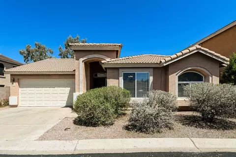 6728 E Riverdale St, Mesa, AZ 85215