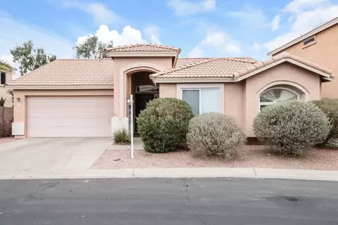 6728 E Riverdale St, Mesa, AZ 85215