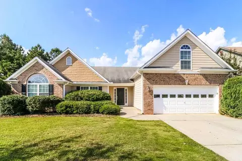 3538 Rock Elm Ct, Auburn, GA 30011