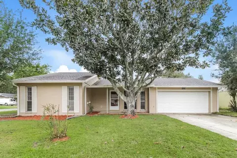 123 Hidalgo Ave, Buena Ventura Lakes, FL 34743
