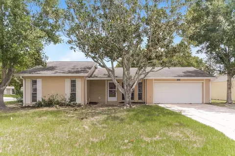 123 Hidalgo Ave, Buena Ventura Lakes, FL 34743