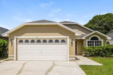 1060 Covington St, Oviedo, FL 32765