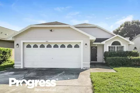 1060 Covington St, Oviedo, FL 32765