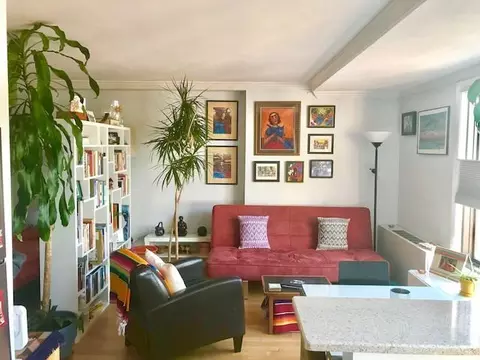 1440 N St NW #10TH, Washington, DC 20005