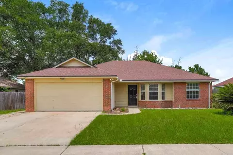 3268 Avalon Dr, Green Cove Springs, FL 32043