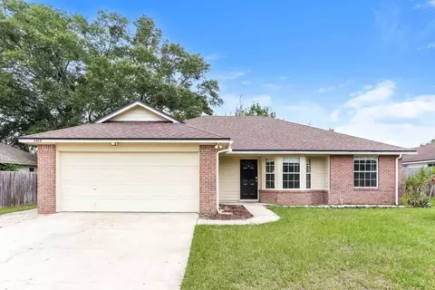 3268 Avalon Dr, Green Cove Springs, FL 32043