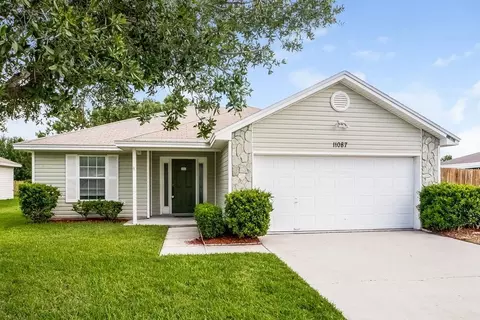 11087 Gullwing Ct, Jacksonville, FL 32246