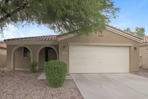 7409 S 37th Gln, Phoenix, AZ 85041