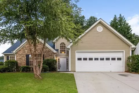 2350 Larpent Ct, Dacula, GA 30019